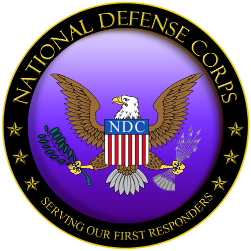 NDC logo 500px